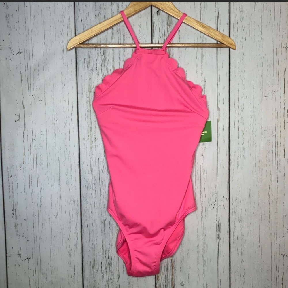 Kate Spade Swimsuit